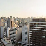 BHomy Bela Vista Completo e localização APM1204