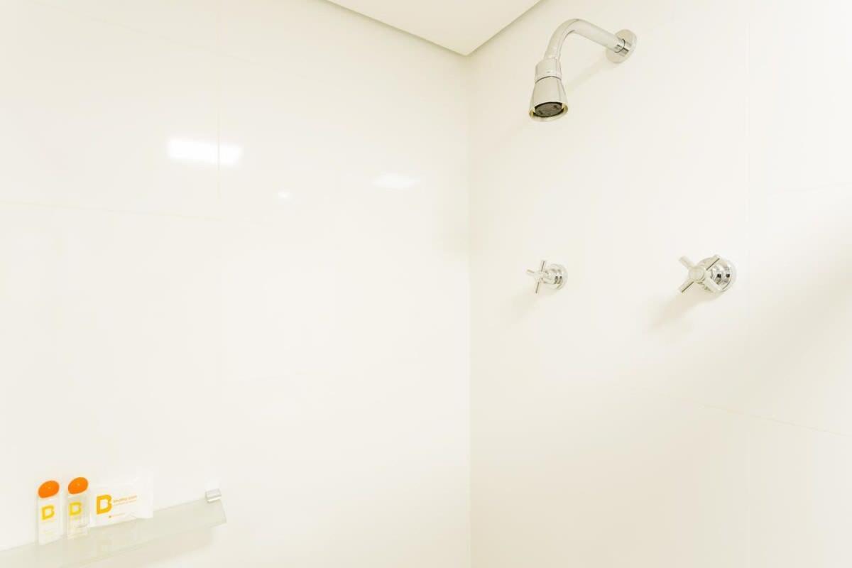 Bhomy Bela Vista Completo E Localizacao Apm1204 Apartamento *