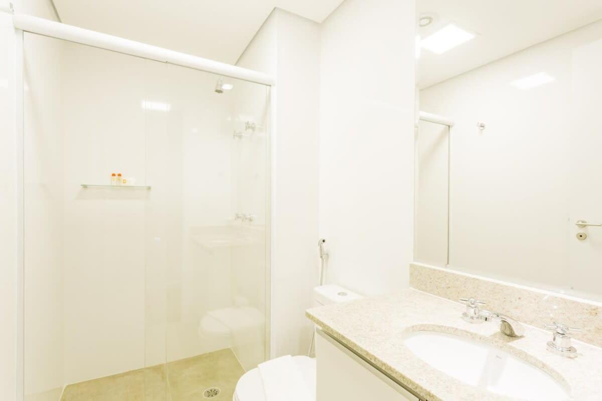 Bhomy Bela Vista Completo E Localizacao Apm1204 Apartamento